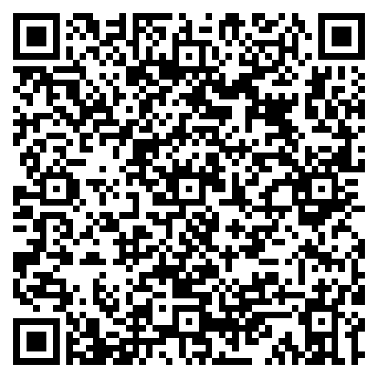 QR code 52916746600000