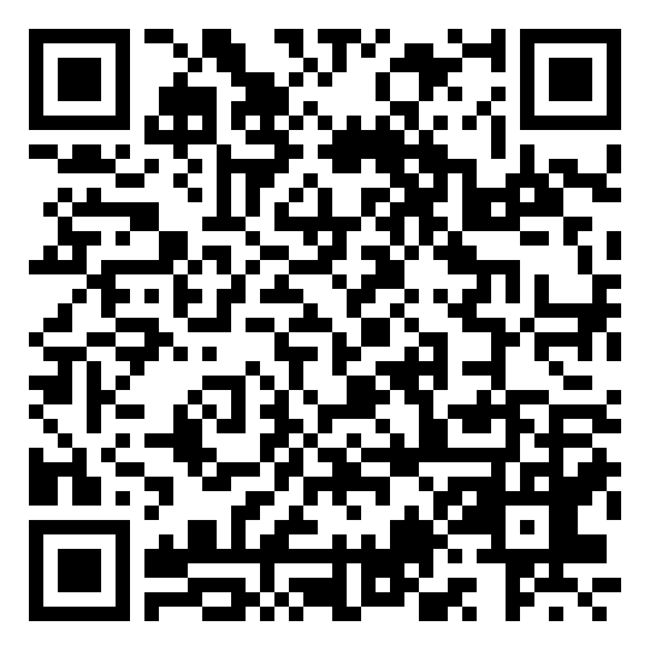 QR code 36678522700000