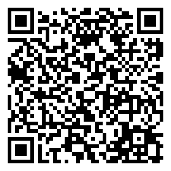 QR code 52623158300000