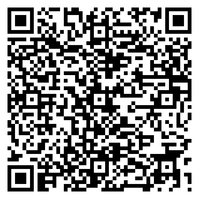 QR code 25154735600000