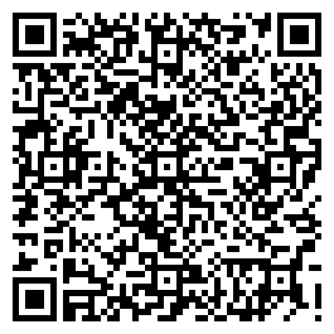 QR code 14674847800000