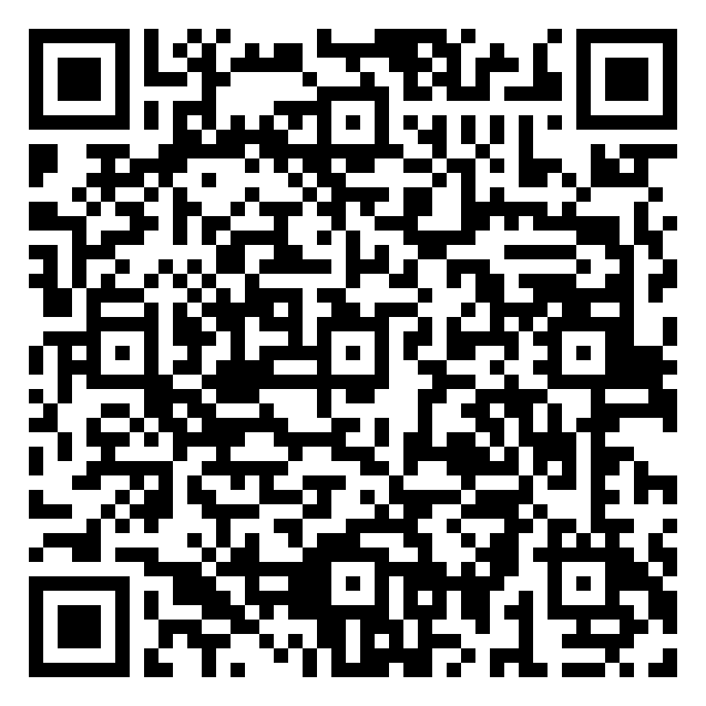 QR code 52383102900000