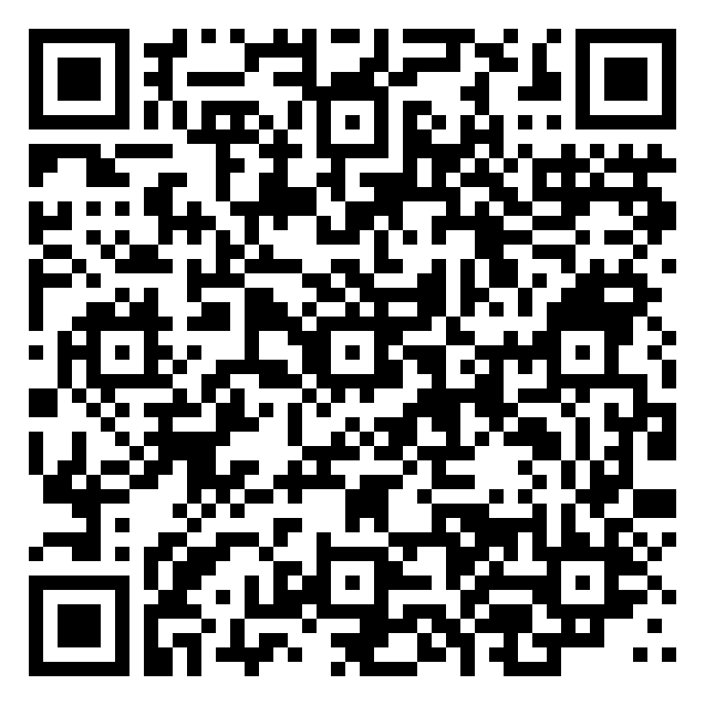QR code 14186120100000