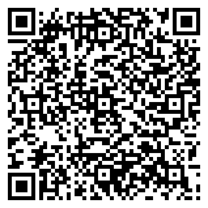 QR code 52723192900000