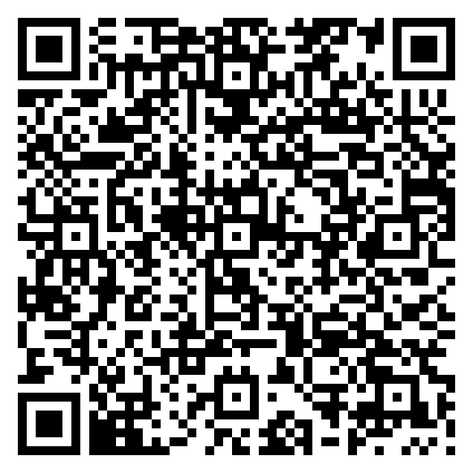 QR code 63958878300000