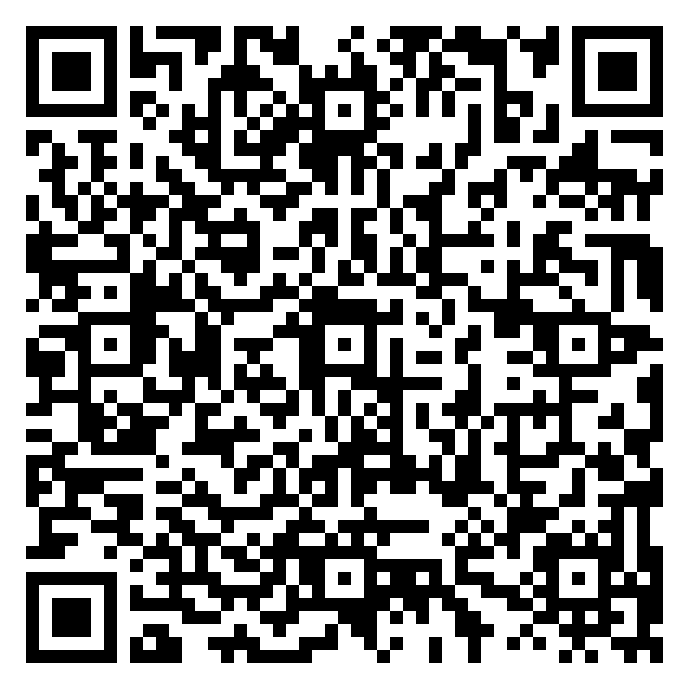 QR code 27792688900000