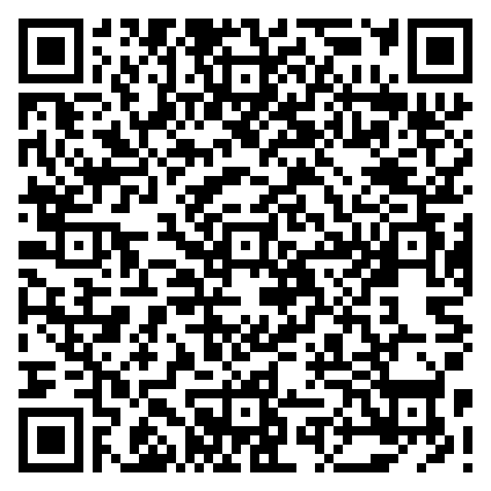 QR code 36156331500000