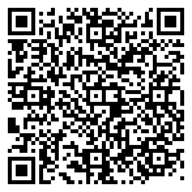 QR code 36444186000000
