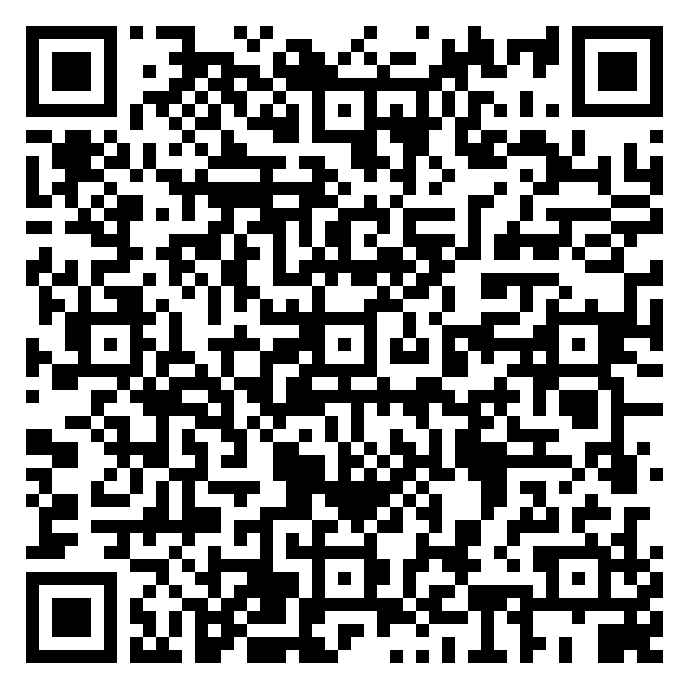 QR code 54313932900000
