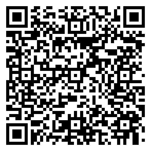 QR code 52941283600000