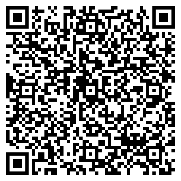 QR code 38161431000000