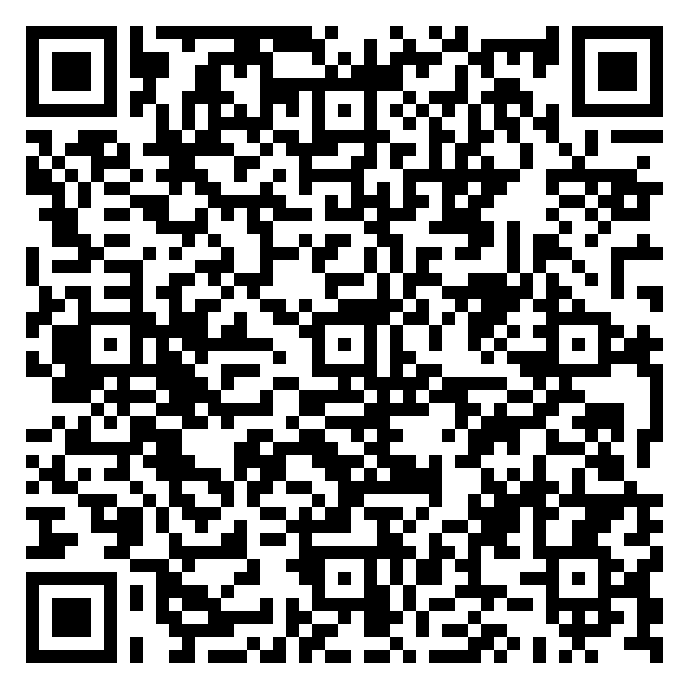 QR code 36363550400000