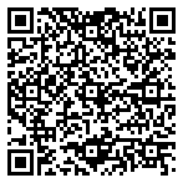 QR code 30049500900000