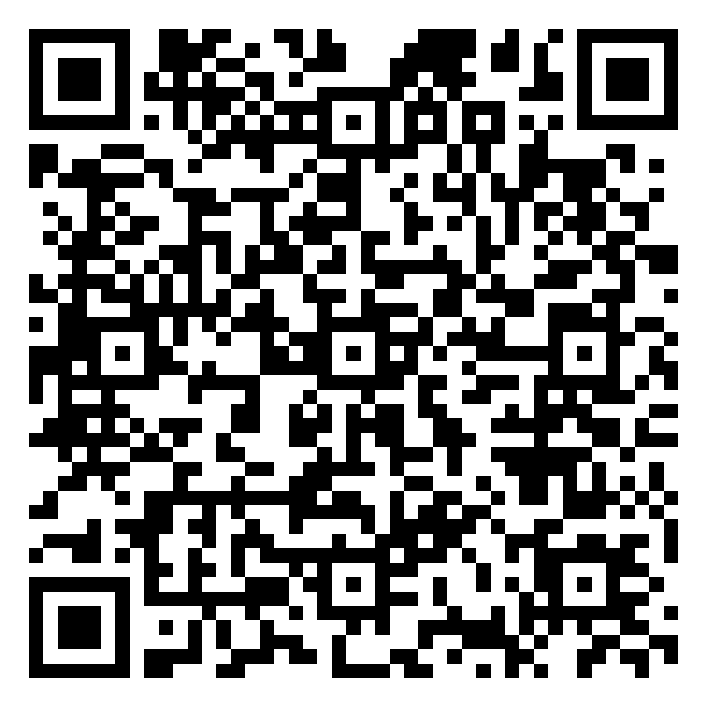 QR code 38728977900000