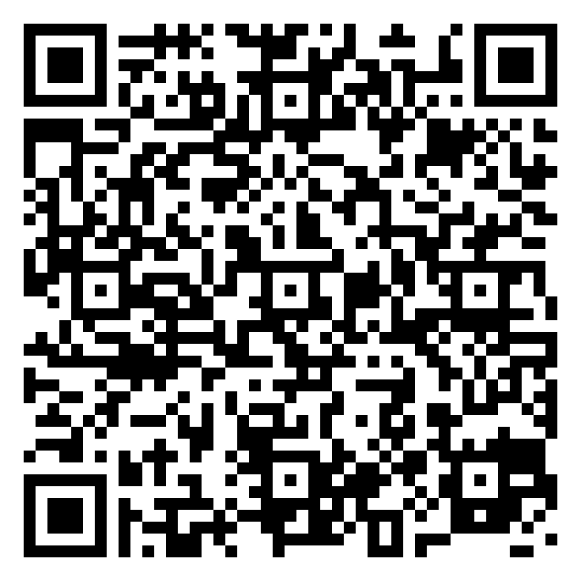 QR code 16013942600000