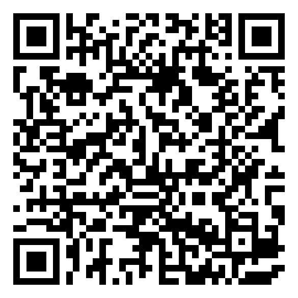 QR code 38150689100000