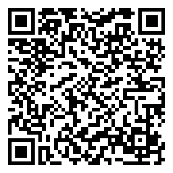 QR code 54183203200000
