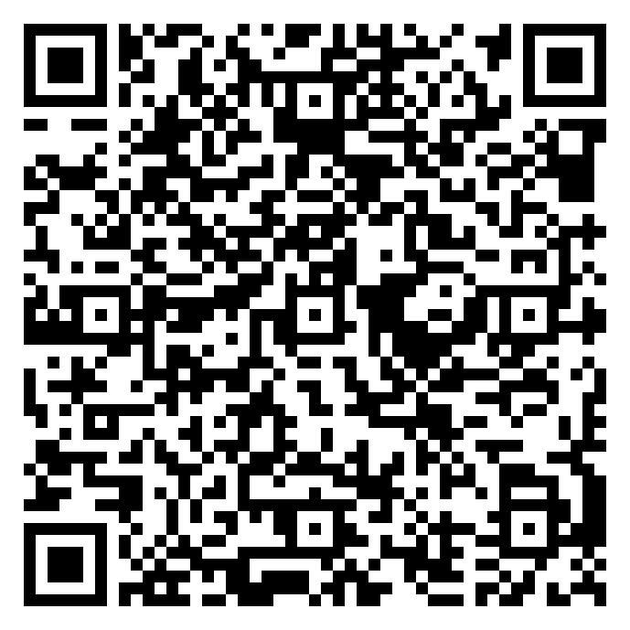 QR code 52902949700000