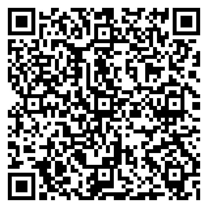 QR code 52460811500000