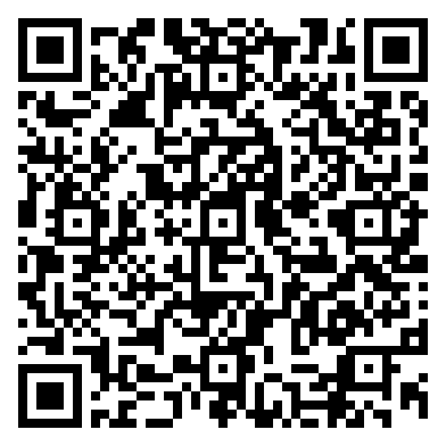 QR code 52066184500000