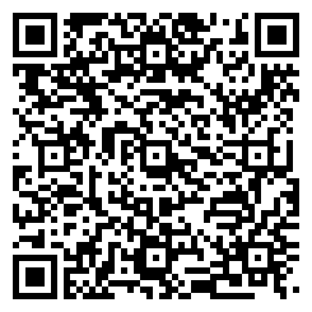 QR code 52864431000000