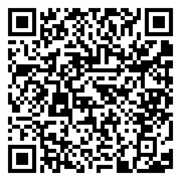 QR code 36112470000000