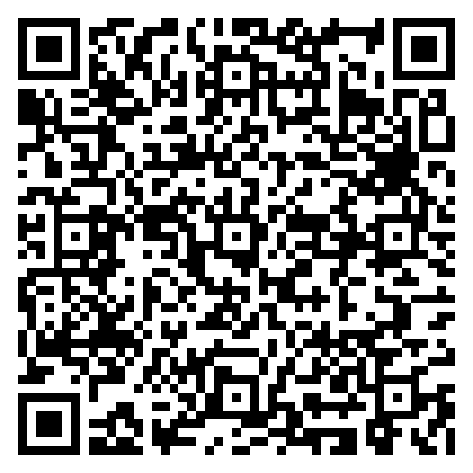 QR code 10185617700000