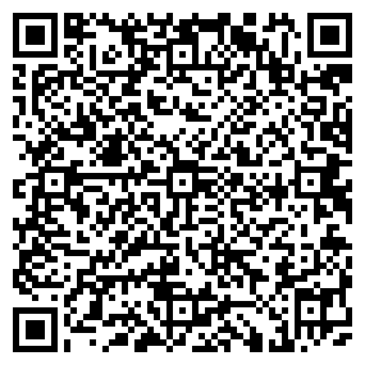 QR code 02251112000000