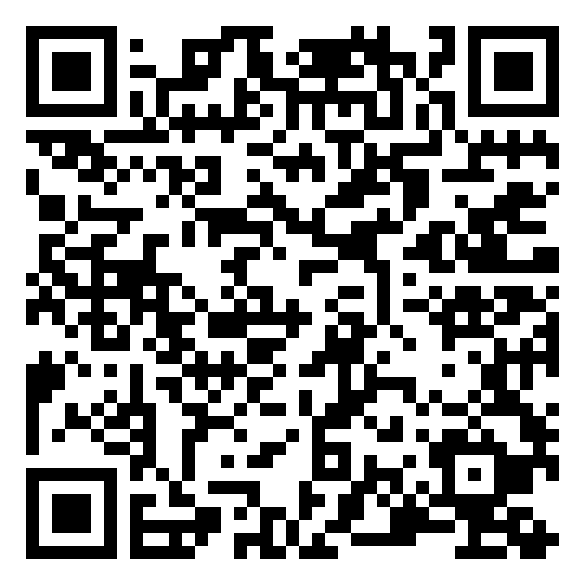 QR code 54135974200000