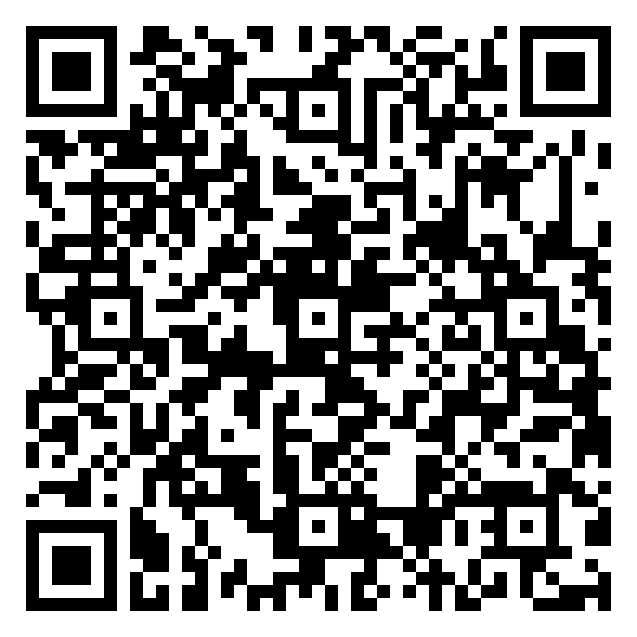 QR code 27692592000000
