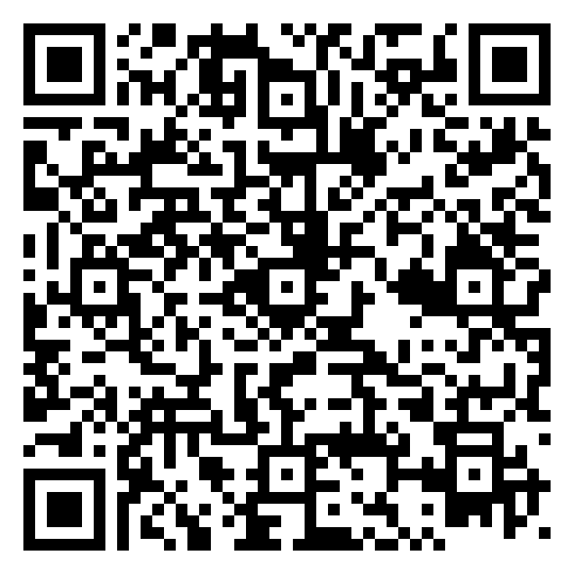 QR code 36325015800000