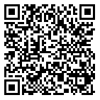 QR code 52805720900000