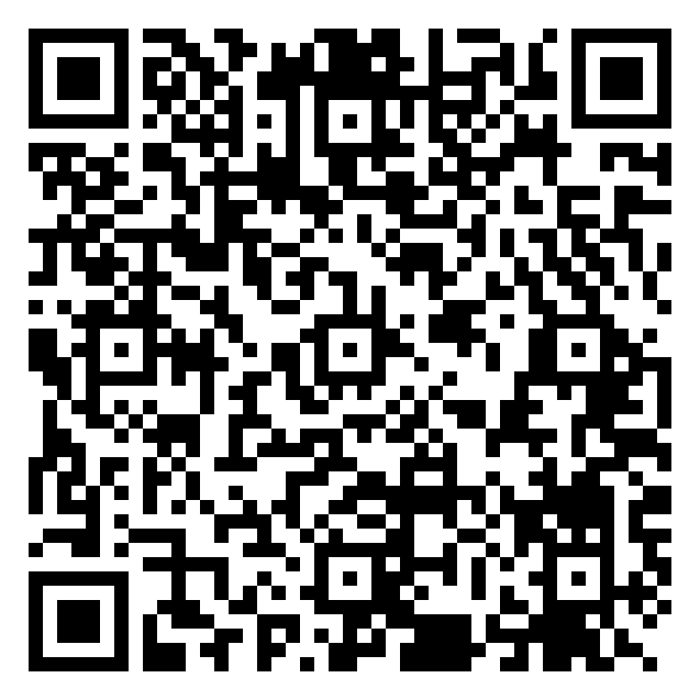 QR code 54085929900000