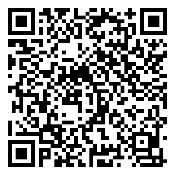 QR code 52709935800000
