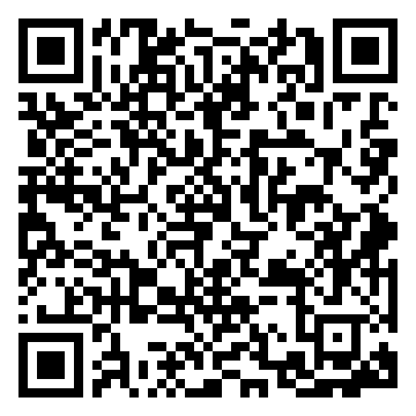 QR code 22102114600000
