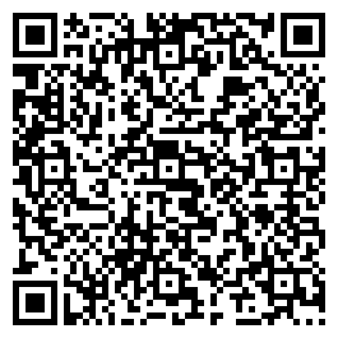 QR code 54334517000000