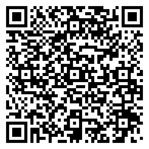 QR code 10066439800000