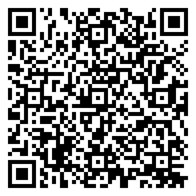 QR code 14286084700000