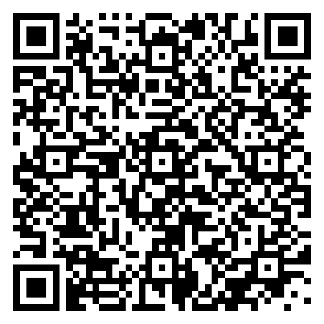 QR code 38436580100000