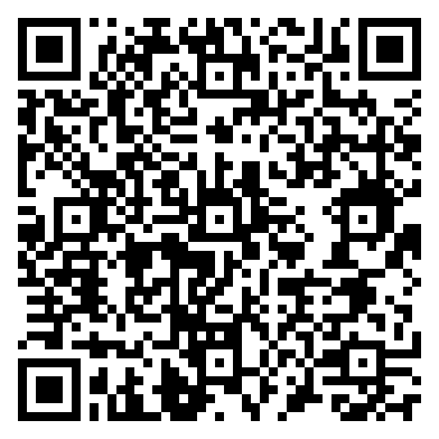 QR code 12018400400000
