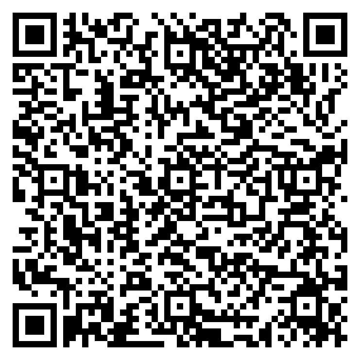 QR code 38742082500000