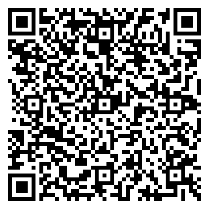QR code 14668642900000
