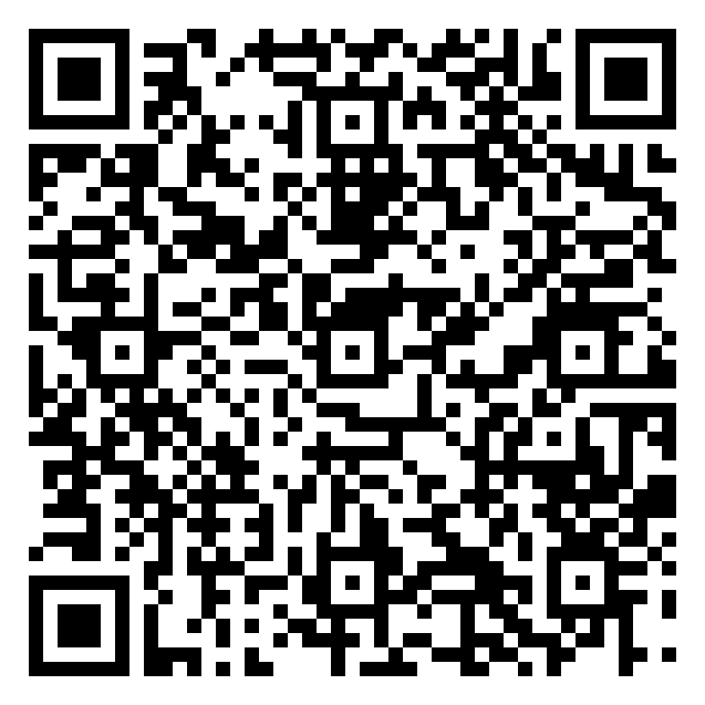 QR code 38933355600000