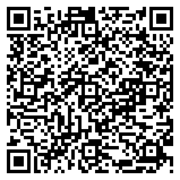QR code 36562981500000