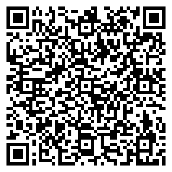 QR code 52961673400000