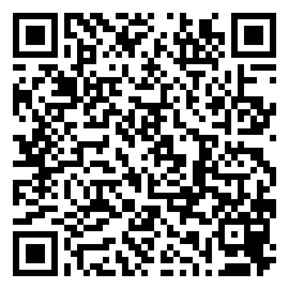QR code 54079652900000