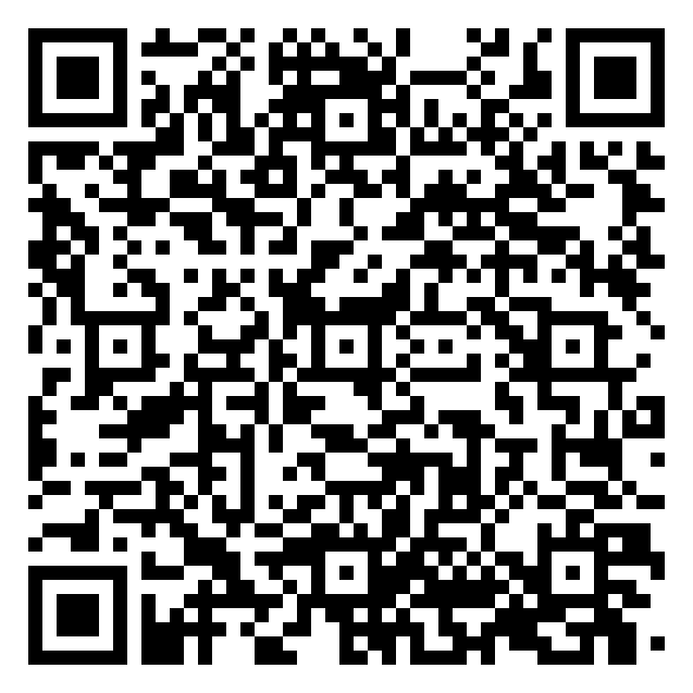 QR code 52452953900000