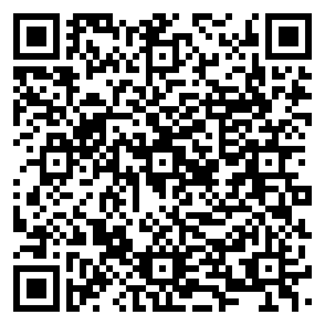 QR code 38513457000000