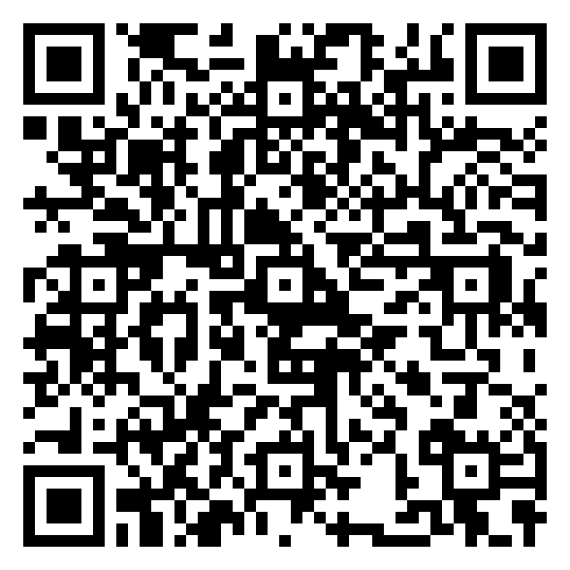 QR code 36992231100000