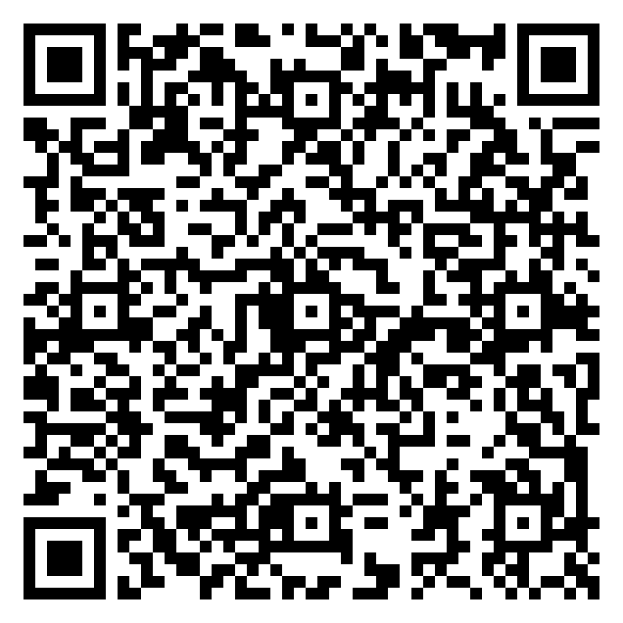 QR code 38700223000000